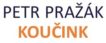 Lifecoaching.cz