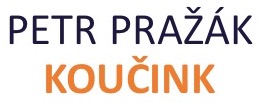 Lifecoaching.cz