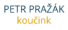 Lifecoaching.cz